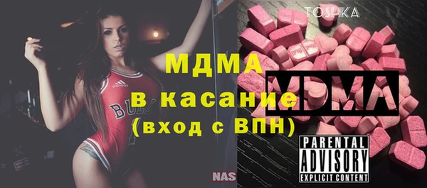 круглые Лабытнанги
