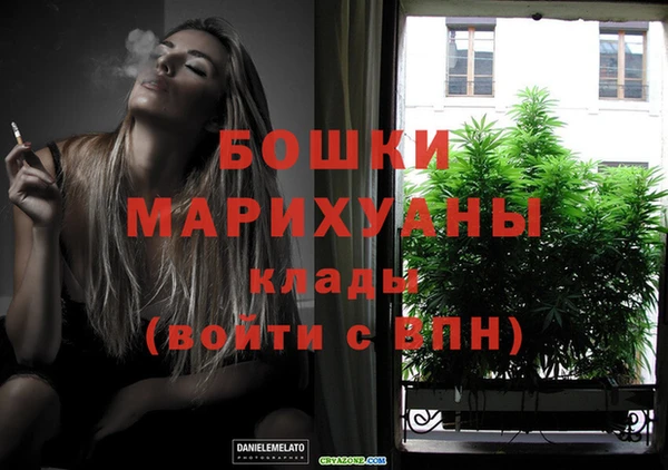 круглые Лабытнанги