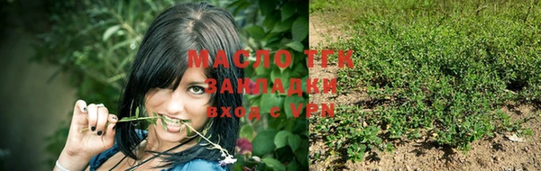 круглые Лабытнанги