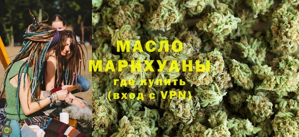 mix Ладушкин