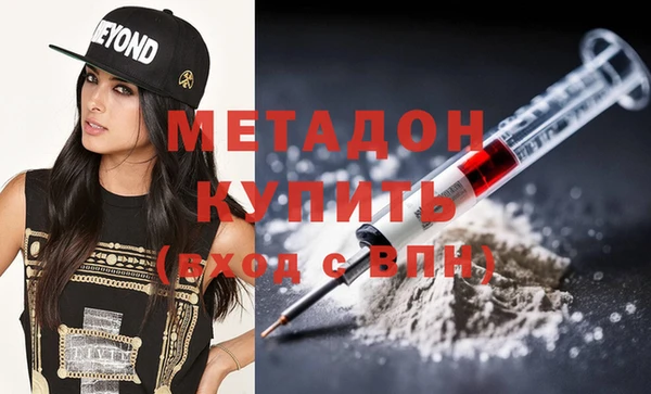 круглые Лабытнанги